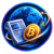 TheDalyBrief